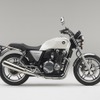 CB1100