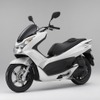 PCX