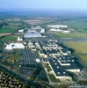 イギリス工場