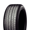 カイエンに採用された ADAVAN Sport