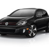 ゴルフGTI