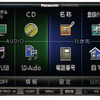 CN-MW250D