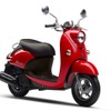 ビーノXC50