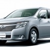 エルグランド新型