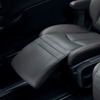 エルグランド新型
