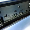 ストラーダSグラス（2）