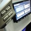 ストラーダSグラス（2）