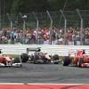 フェラーリ