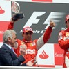 フェラーリ