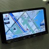 ストラーダSグラス（3）