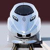 ETR1000