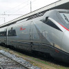 ETR500