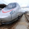 ETR600
