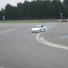ドリフトコースGRAND PRIX 2010 夏
