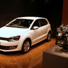 ポロ1.2TSI