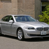 BMW5シリーズ