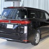 エルグランド新型