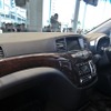 エルグランド新型