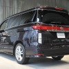 エルグランド新型