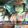スパイクから『2003 FIA WORLD RALLY CHAMPIONSHIP』DVD発売