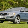 XC60 T5 SE