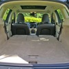 XC60 T5 SE