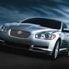 XF 3.0 LUXURY LIMITED