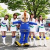 フォーミュラ・ニッポン（5月）