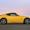 370Z