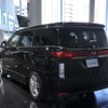 エルグランド新型