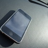 iPhone 3G