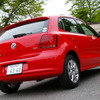 ポロ 1.2TSI