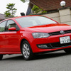 ポロ 1.2TSI