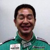 土屋圭一氏