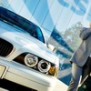 CSRのブルートゥース無線技術をBMWが採用……どうなる?