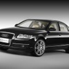 中国専用車のA6ロング