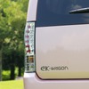 eKワゴン