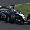 新型車投入はイギリスGP以後……マクラーレン「MP4-18」