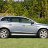 XC60 T5 SE