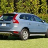 XC60 T5 SE