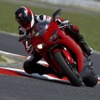 848エボ
