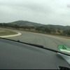 1シリーズ Mクーペ 動画