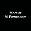 1シリーズ Mクーペ 動画