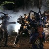 劇場版「Ｗ・ゴセイジャー」製作委員会　（C）2009石森プロ・テレビ朝日・ADK・東映　（C）2010テレビ朝日・東映AG・東映