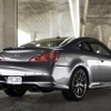 G37クーペ