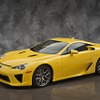 LFA