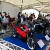 “コカ・コーラ ゼロ”鈴鹿8時間耐久ロードレース第33回大会（決勝7月25日）