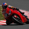“コカ・コーラ ゼロ”鈴鹿8時間耐久ロードレース第33回大会（決勝7月25日）