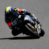 “コカ・コーラ ゼロ”鈴鹿8時間耐久ロードレース第33回大会（決勝7月25日）