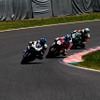 “コカ・コーラ ゼロ”鈴鹿8時間耐久ロードレース第33回大会（決勝7月25日）